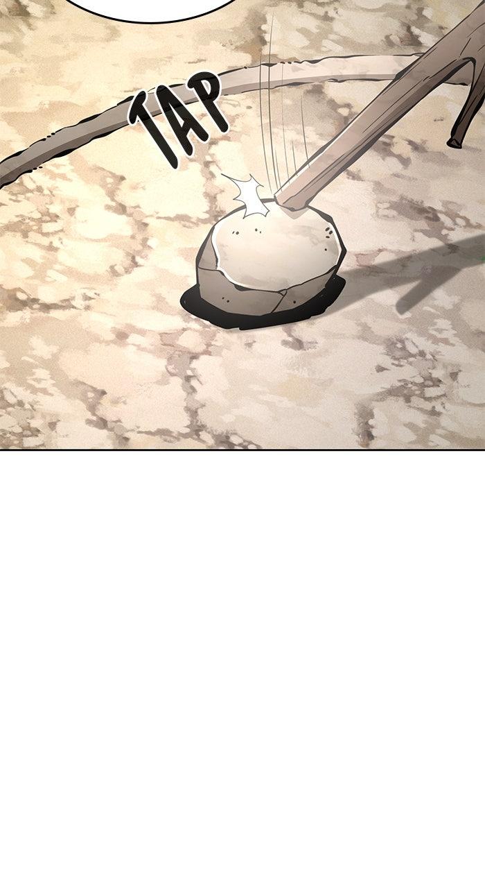 The Tyrant of the Apocalypse Returns Chapter 46 - Page 33