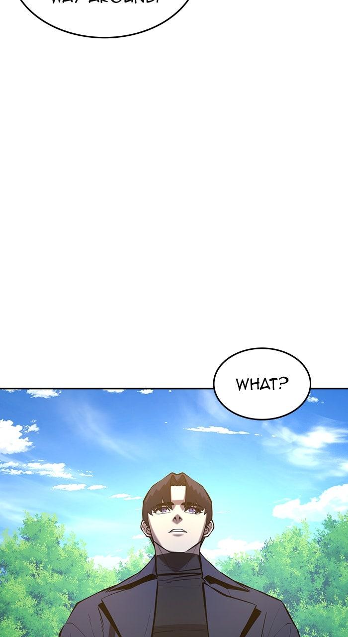 The Tyrant of the Apocalypse Returns Chapter 46 - Page 38