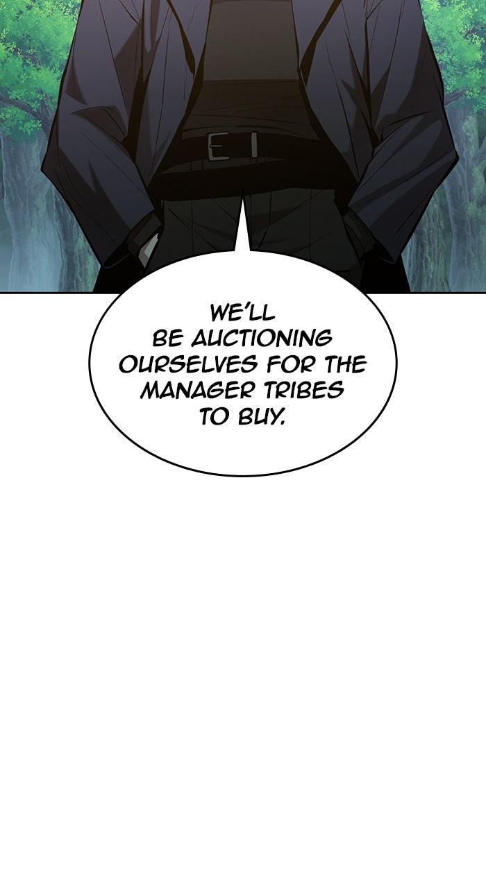 The Tyrant of the Apocalypse Returns Chapter 46 - Page 39