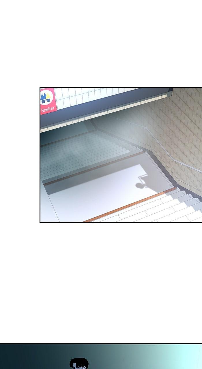 The Tyrant of the Apocalypse Returns Chapter 46 - Page 41