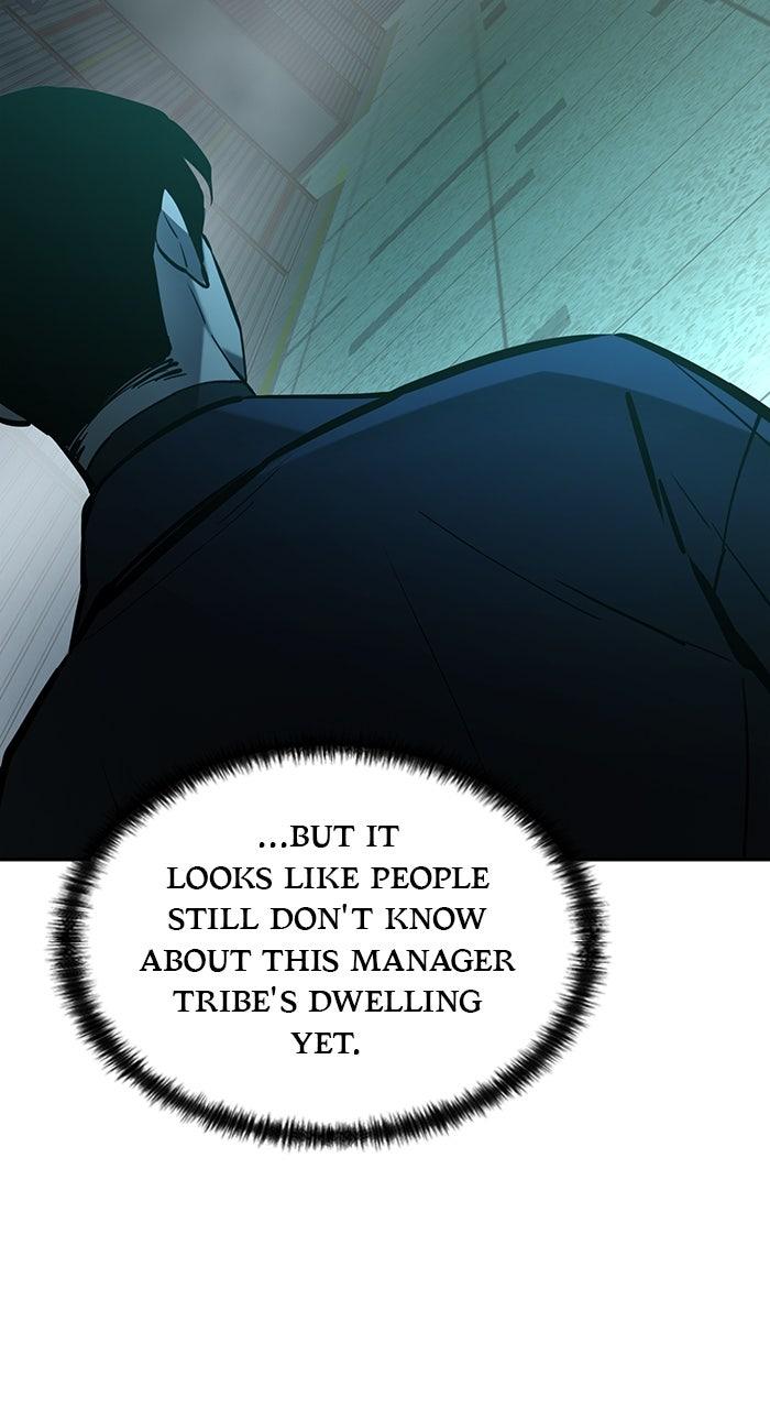 The Tyrant of the Apocalypse Returns Chapter 46 - Page 44