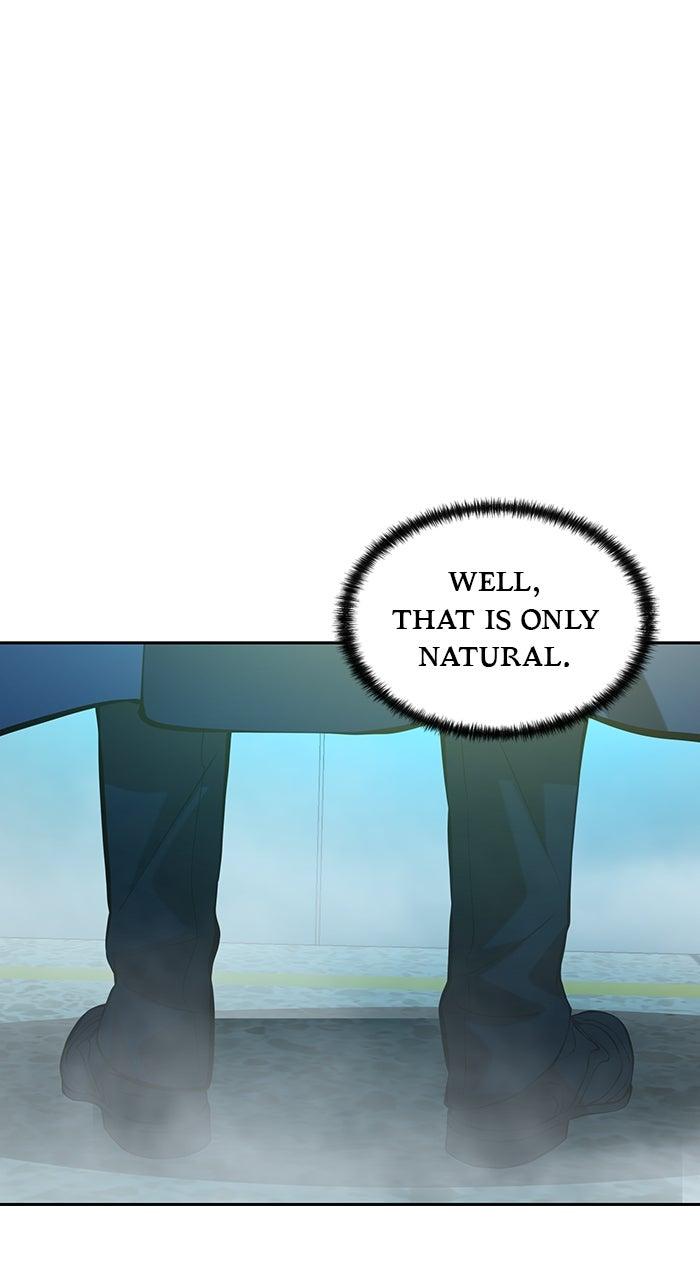 The Tyrant of the Apocalypse Returns Chapter 46 - Page 46