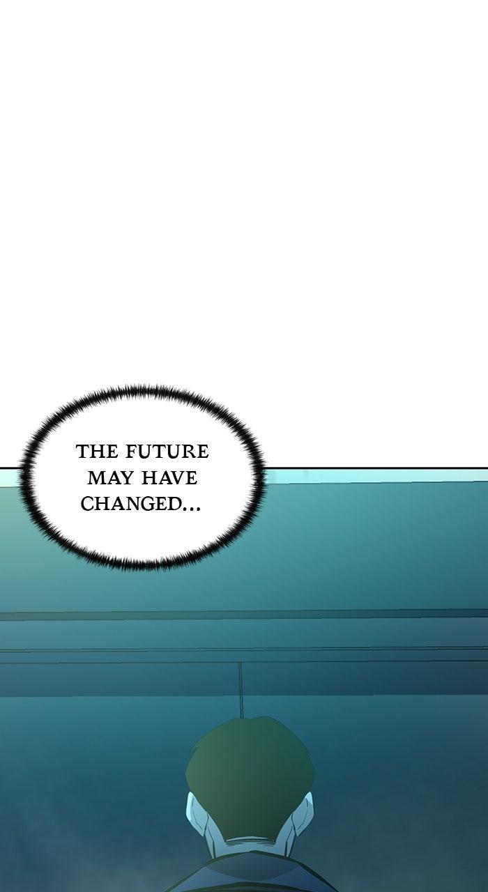 The Tyrant of the Apocalypse Returns Chapter 46 - Page 47