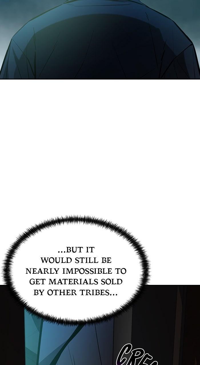 The Tyrant of the Apocalypse Returns Chapter 46 - Page 48