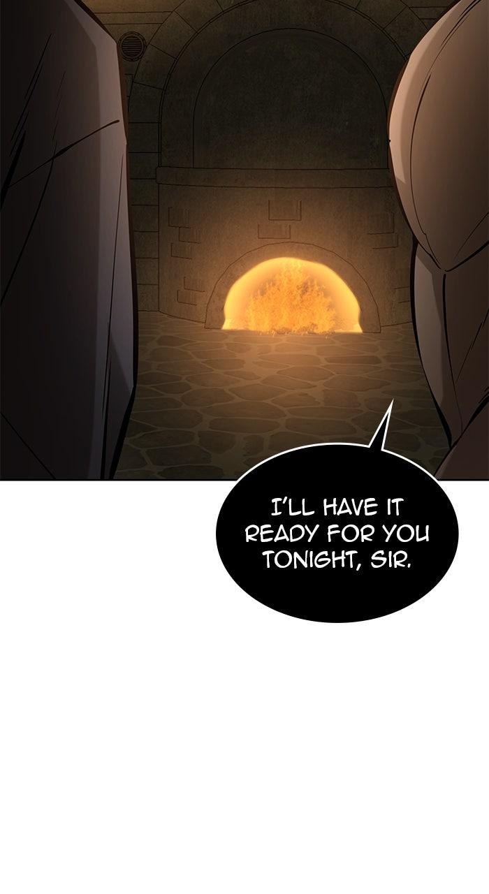 The Tyrant of the Apocalypse Returns Chapter 46 - Page 63