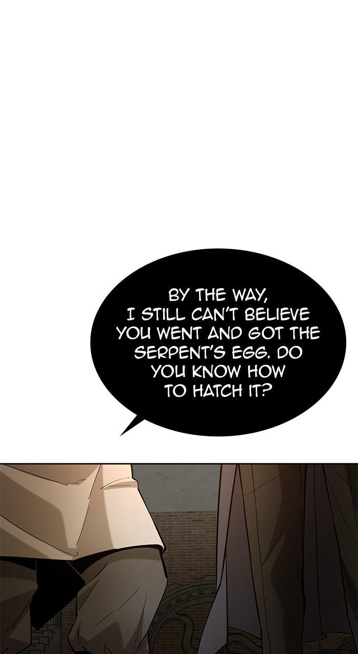 The Tyrant of the Apocalypse Returns Chapter 46 - Page 66