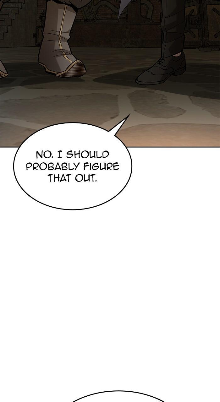 The Tyrant of the Apocalypse Returns Chapter 46 - Page 67