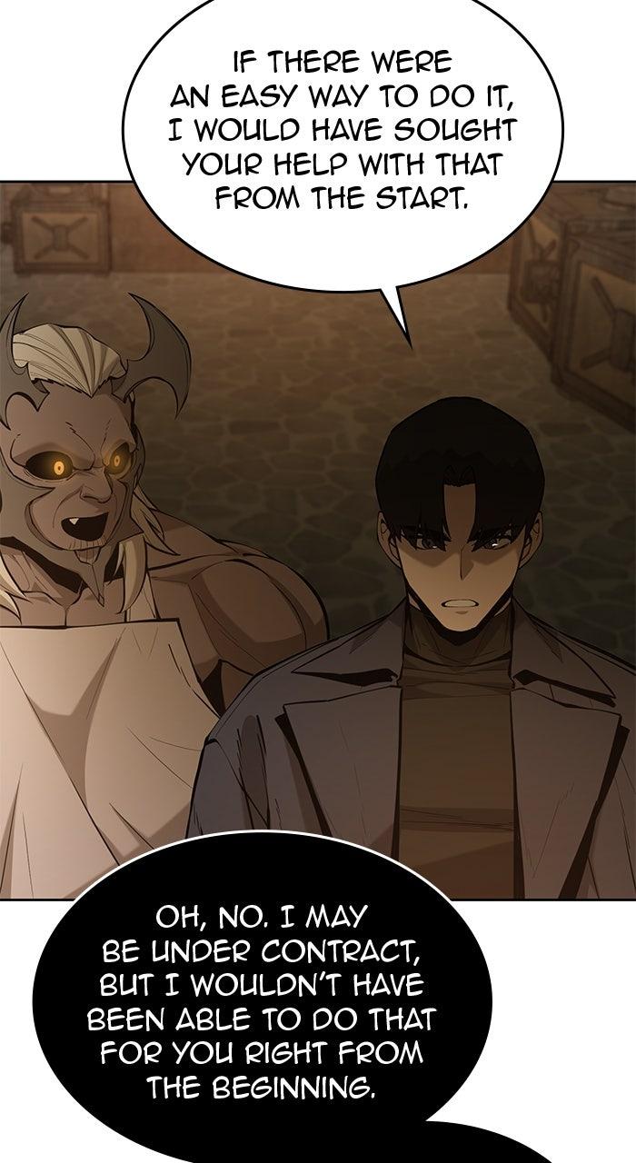 The Tyrant of the Apocalypse Returns Chapter 46 - Page 68