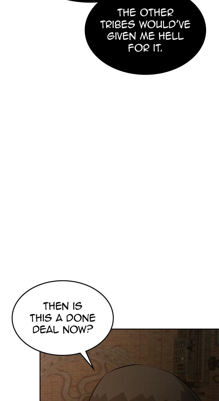 The Tyrant of the Apocalypse Returns Chapter 46 - Page 69