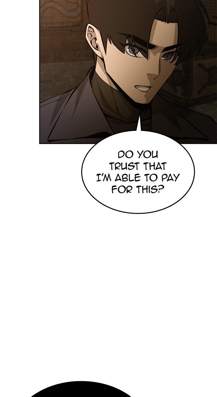 The Tyrant of the Apocalypse Returns Chapter 46 - Page 70