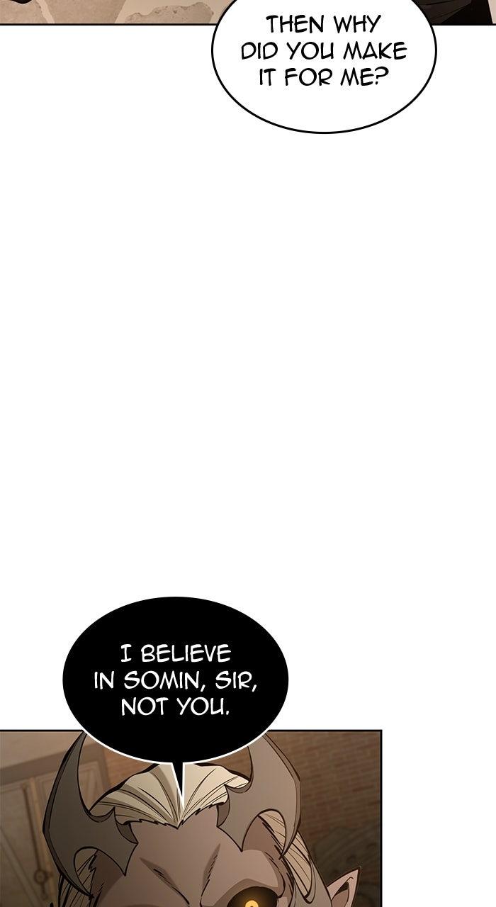 The Tyrant of the Apocalypse Returns Chapter 46 - Page 72