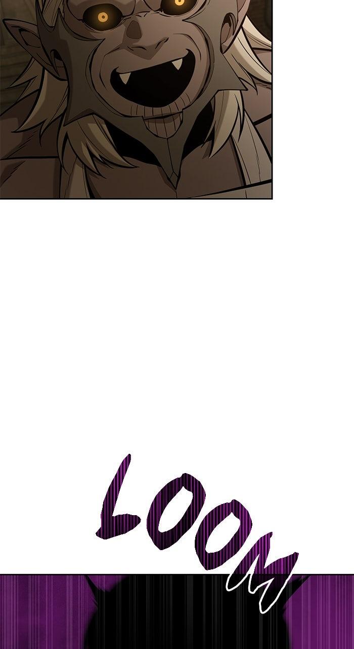 The Tyrant of the Apocalypse Returns Chapter 46 - Page 73