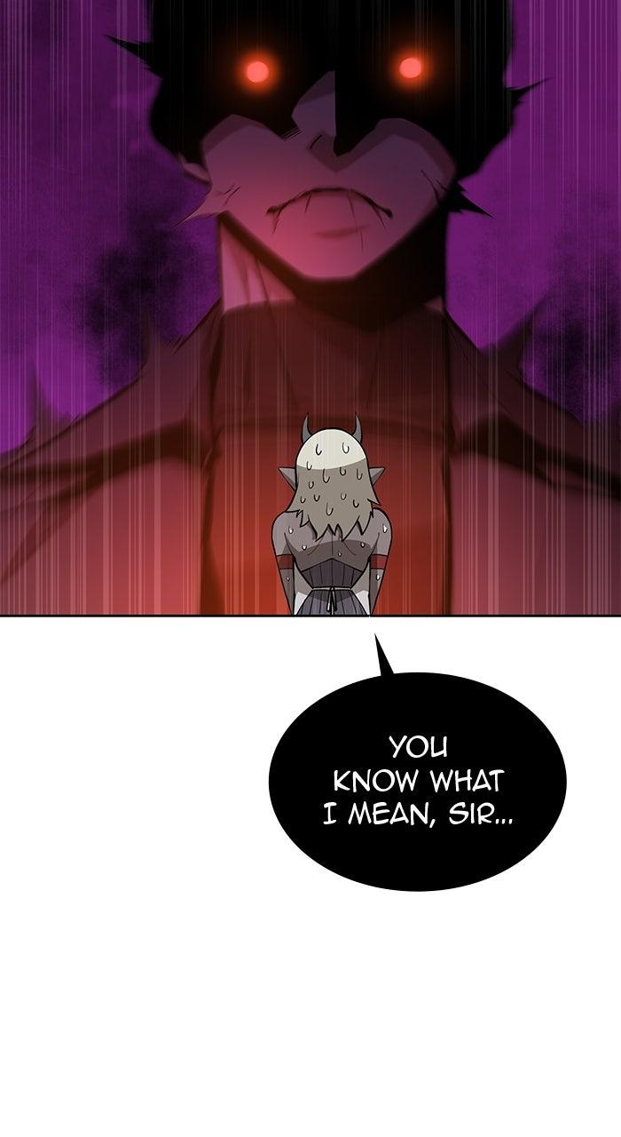 The Tyrant of the Apocalypse Returns Chapter 46 - Page 74