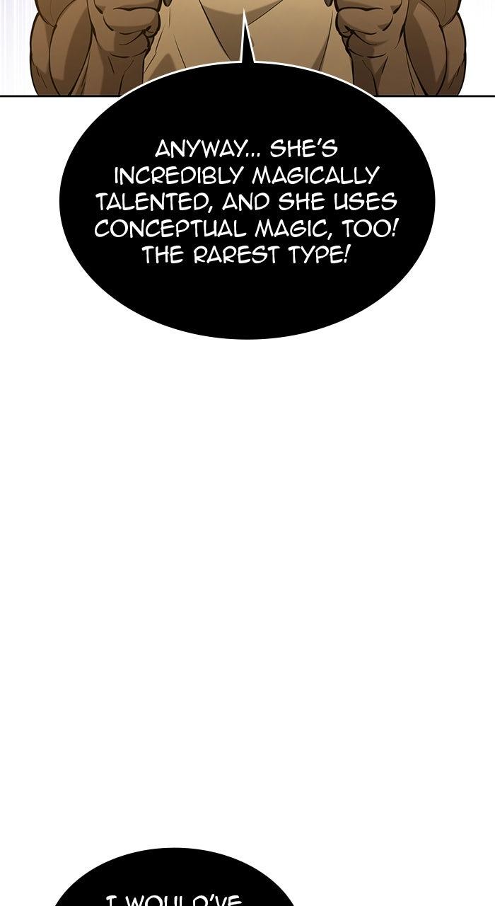 The Tyrant of the Apocalypse Returns Chapter 46 - Page 77