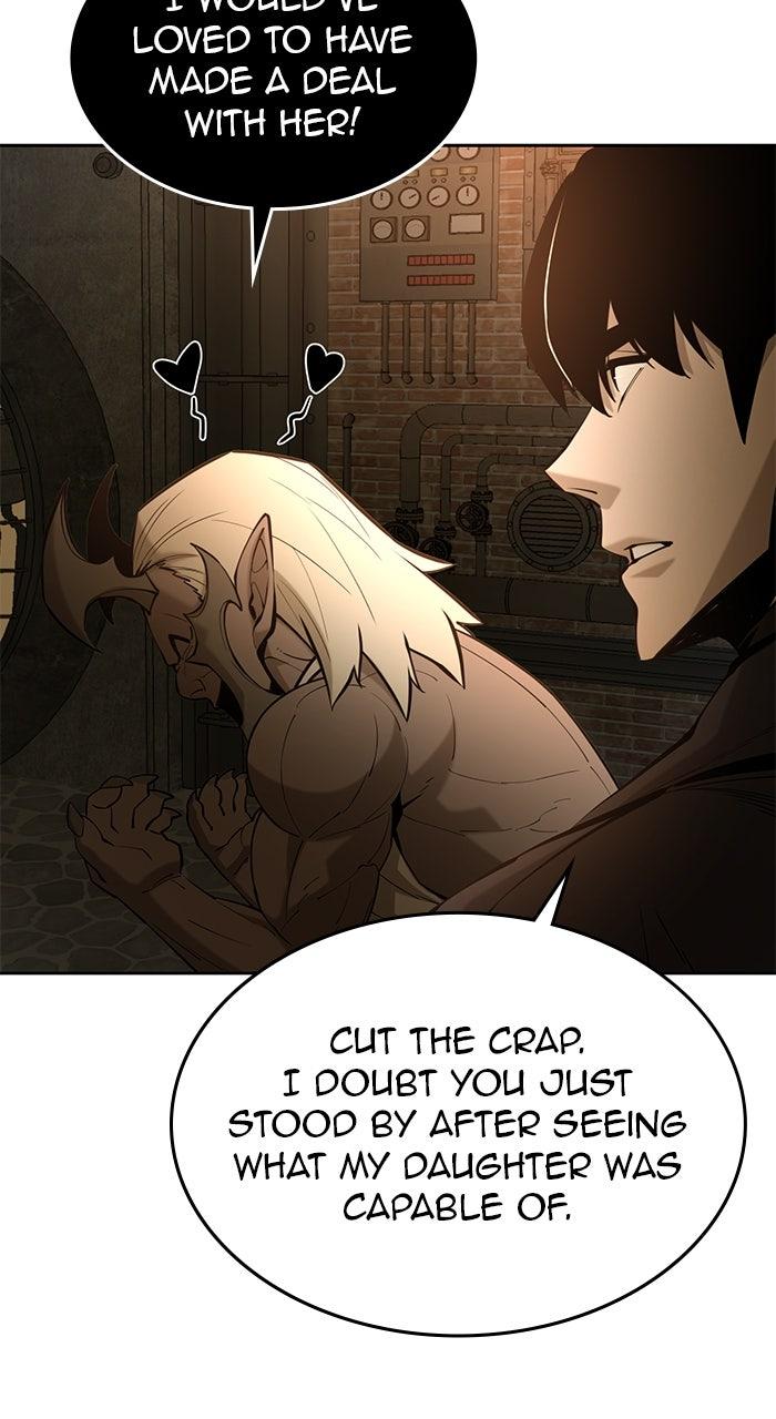 The Tyrant of the Apocalypse Returns Chapter 46 - Page 78