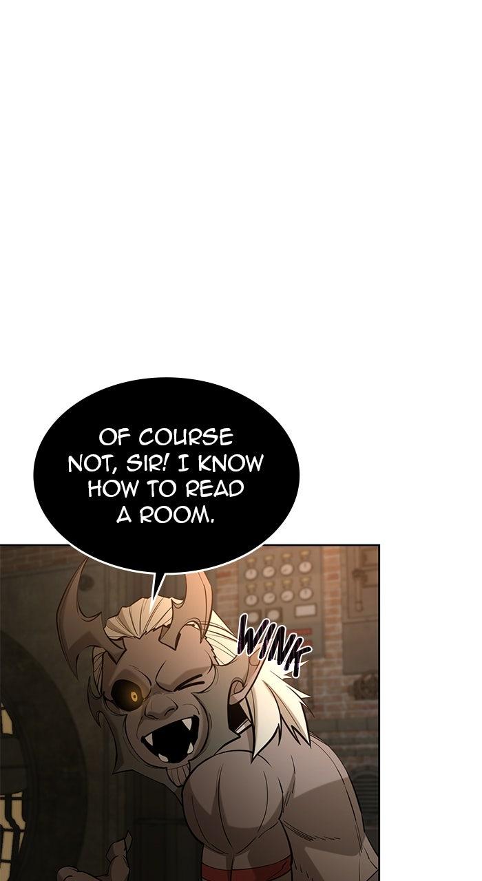 The Tyrant of the Apocalypse Returns Chapter 46 - Page 79