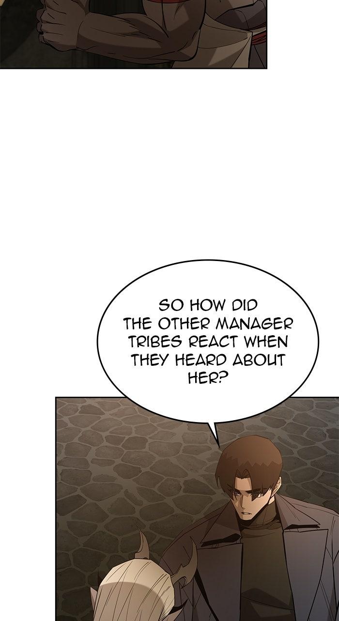 The Tyrant of the Apocalypse Returns Chapter 46 - Page 80