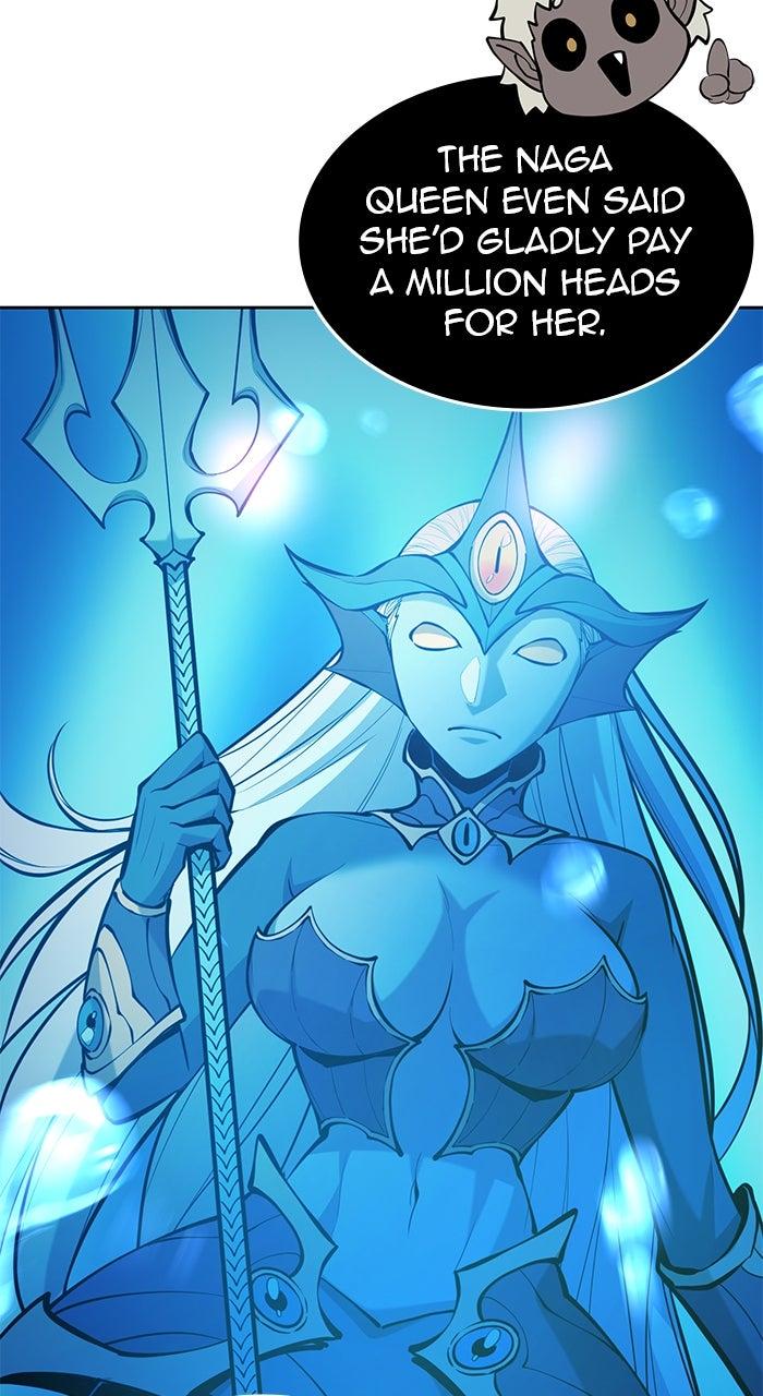 The Tyrant of the Apocalypse Returns Chapter 46 - Page 82