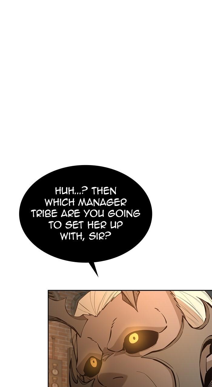 The Tyrant of the Apocalypse Returns Chapter 46 - Page 85