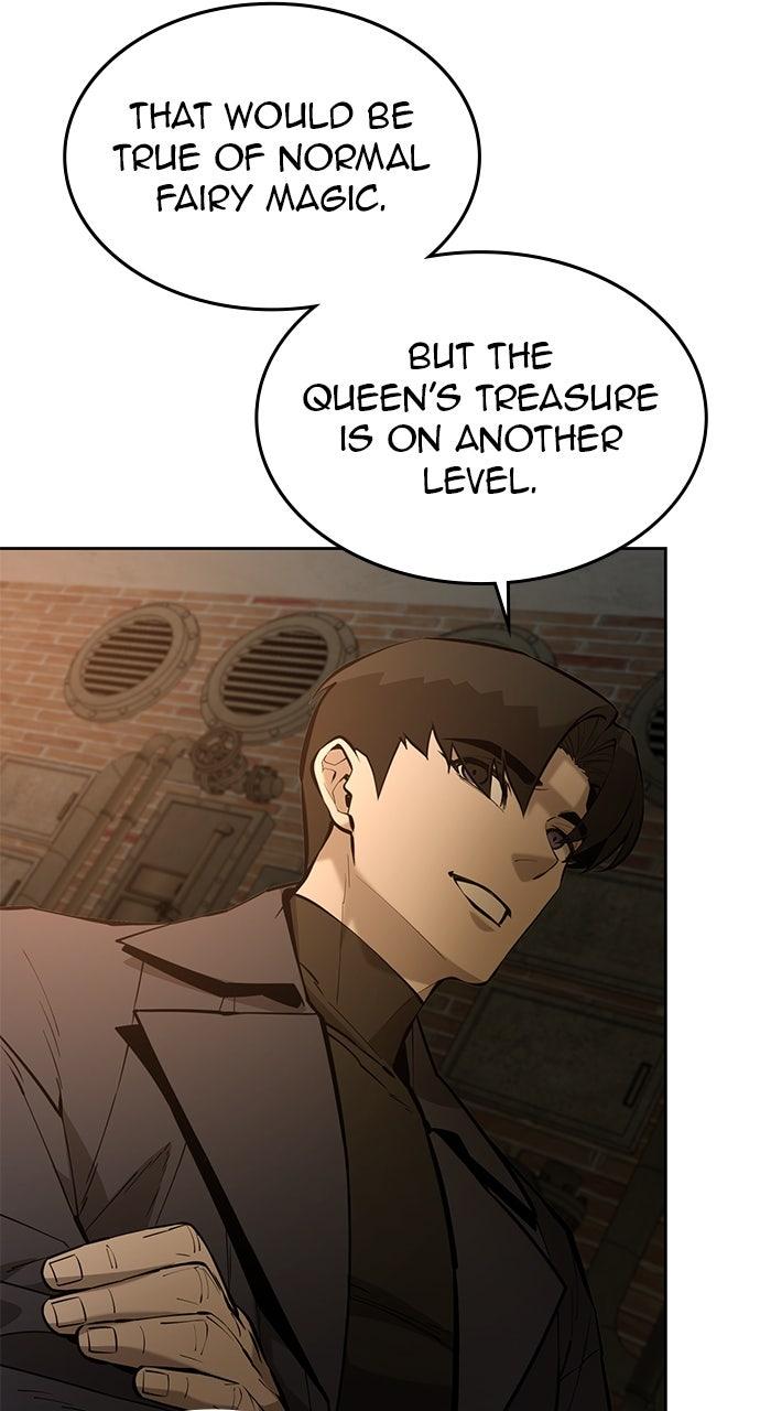 The Tyrant of the Apocalypse Returns Chapter 46 - Page 88