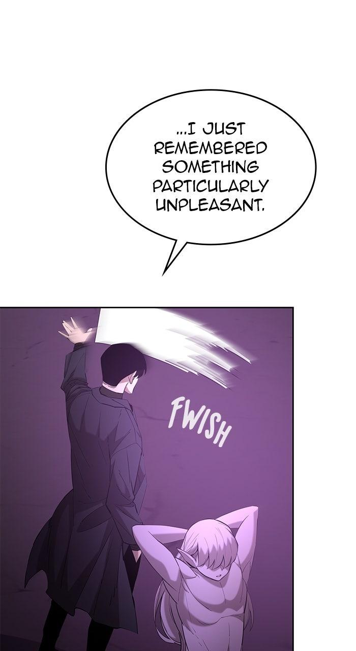 The Tyrant of the Apocalypse Returns Chapter 48 - Page 7