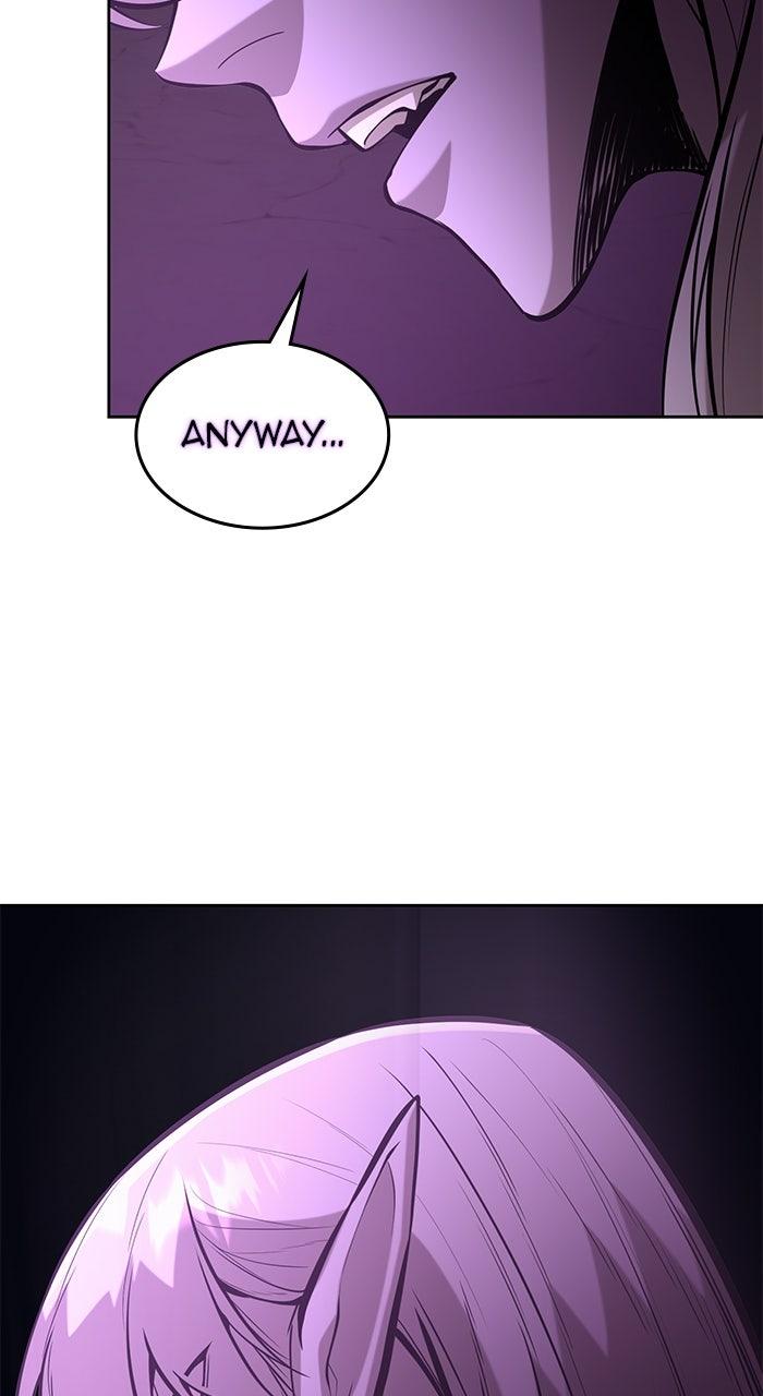 The Tyrant of the Apocalypse Returns Chapter 48 - Page 10