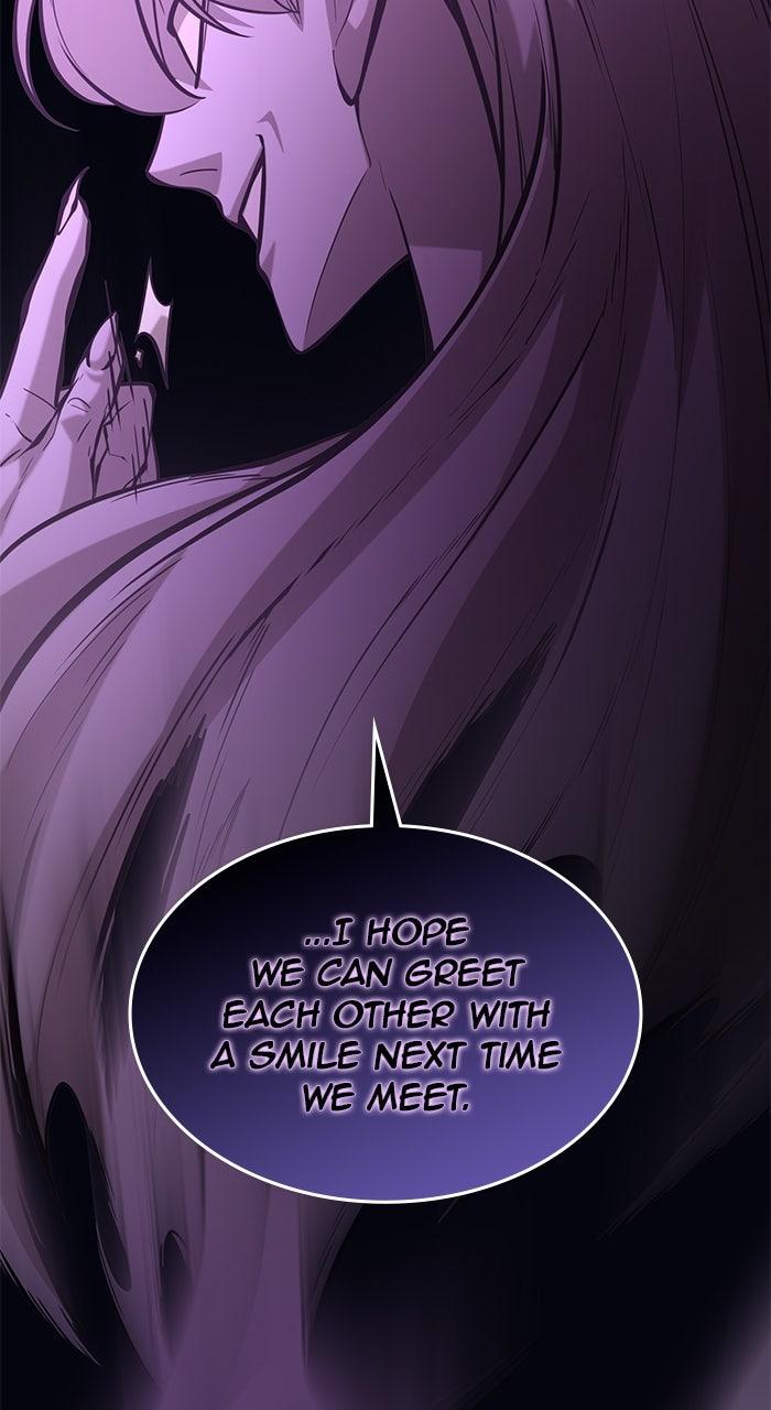 The Tyrant of the Apocalypse Returns Chapter 48 - Page 11