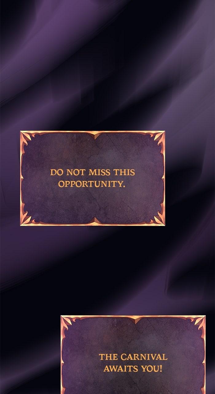 The Tyrant of the Apocalypse Returns Chapter 48 - Page 12