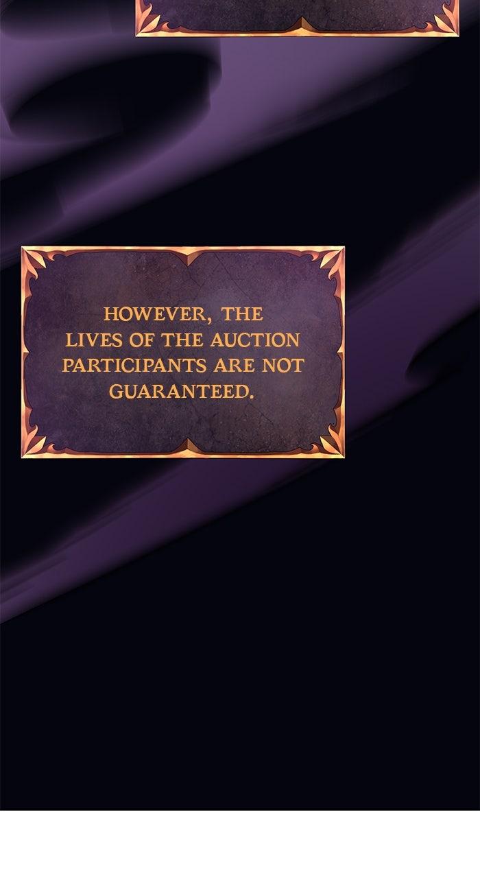 The Tyrant of the Apocalypse Returns Chapter 48 - Page 13