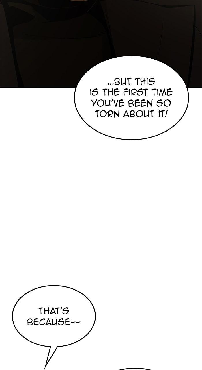 The Tyrant of the Apocalypse Returns Chapter 48 - Page 24