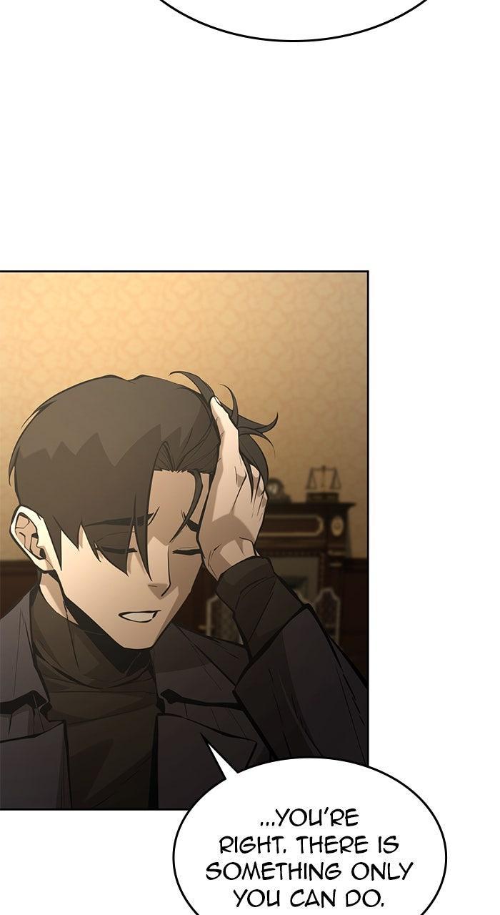 The Tyrant of the Apocalypse Returns Chapter 48 - Page 26