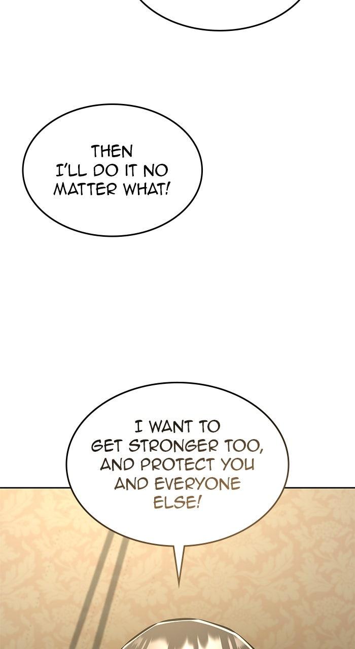 The Tyrant of the Apocalypse Returns Chapter 48 - Page 27