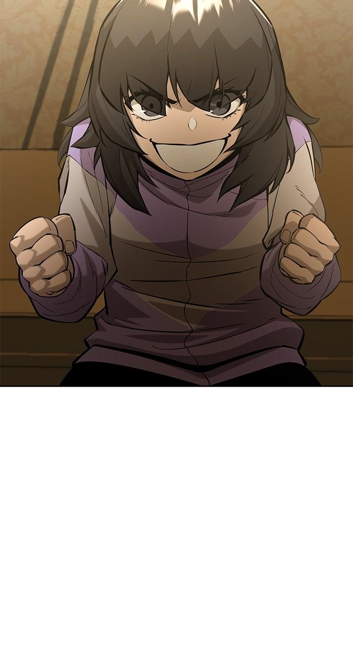 The Tyrant of the Apocalypse Returns Chapter 48 - Page 28