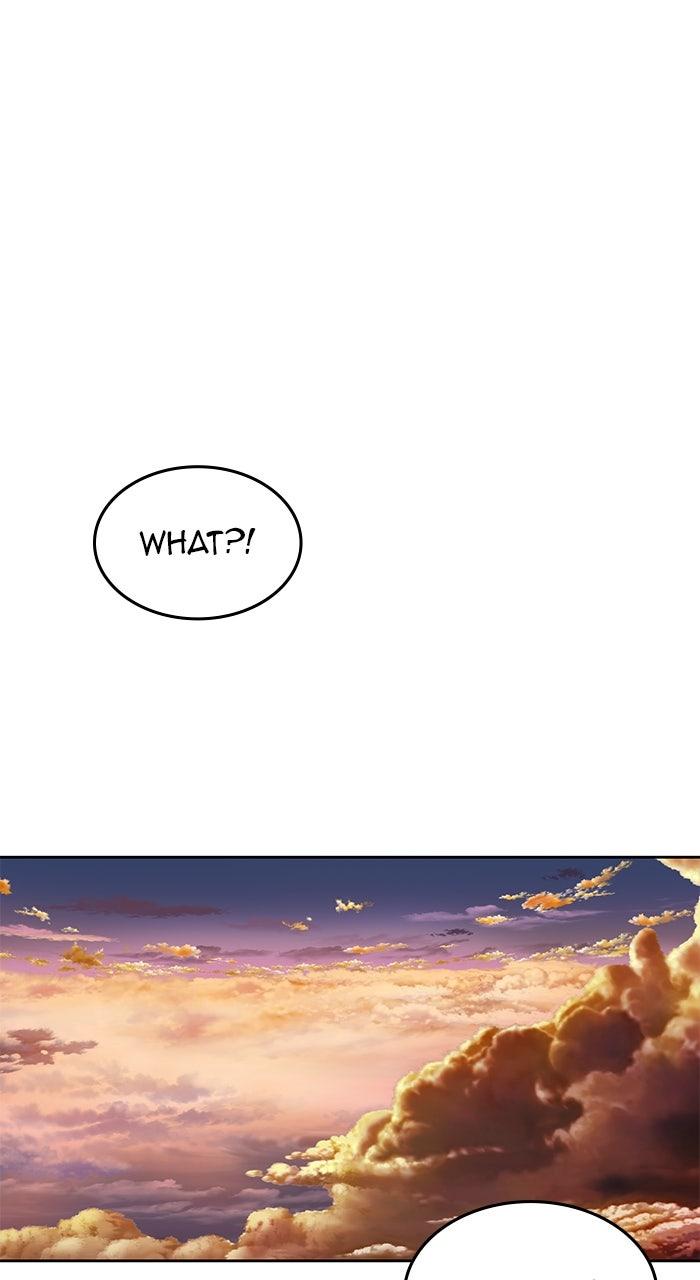 The Tyrant of the Apocalypse Returns Chapter 48 - Page 29