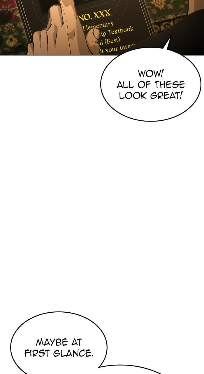 The Tyrant of the Apocalypse Returns Chapter 48 - Page 43