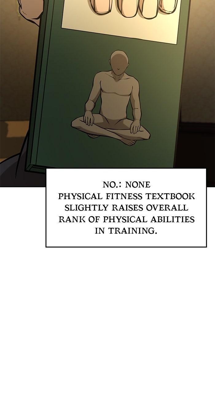 The Tyrant of the Apocalypse Returns Chapter 48 - Page 46