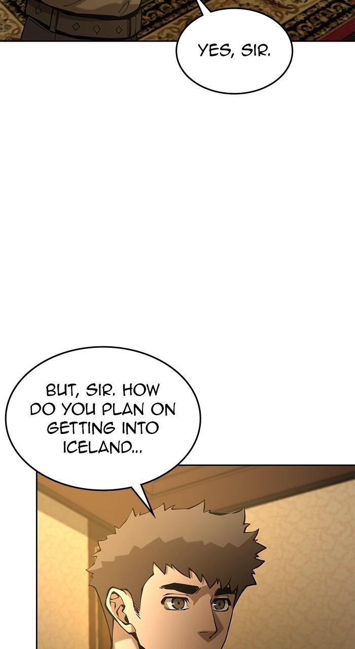 The Tyrant of the Apocalypse Returns Chapter 48 - Page 48