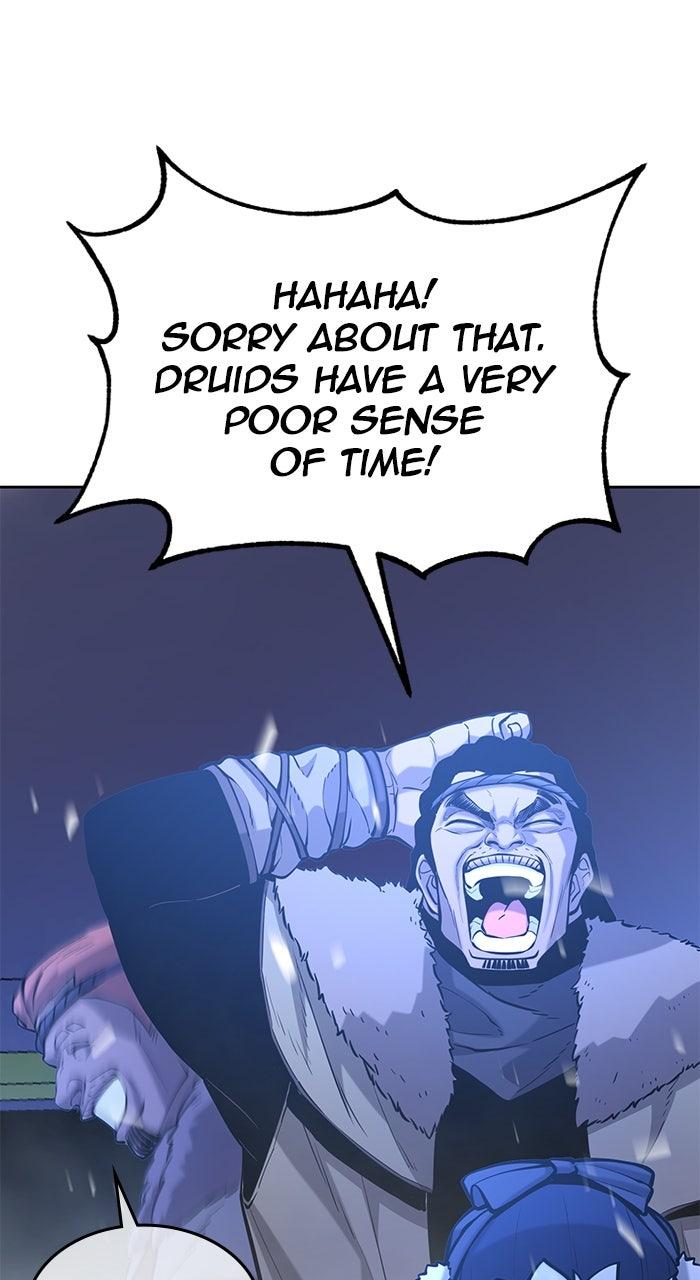 The Tyrant of the Apocalypse Returns Chapter 48 - Page 70