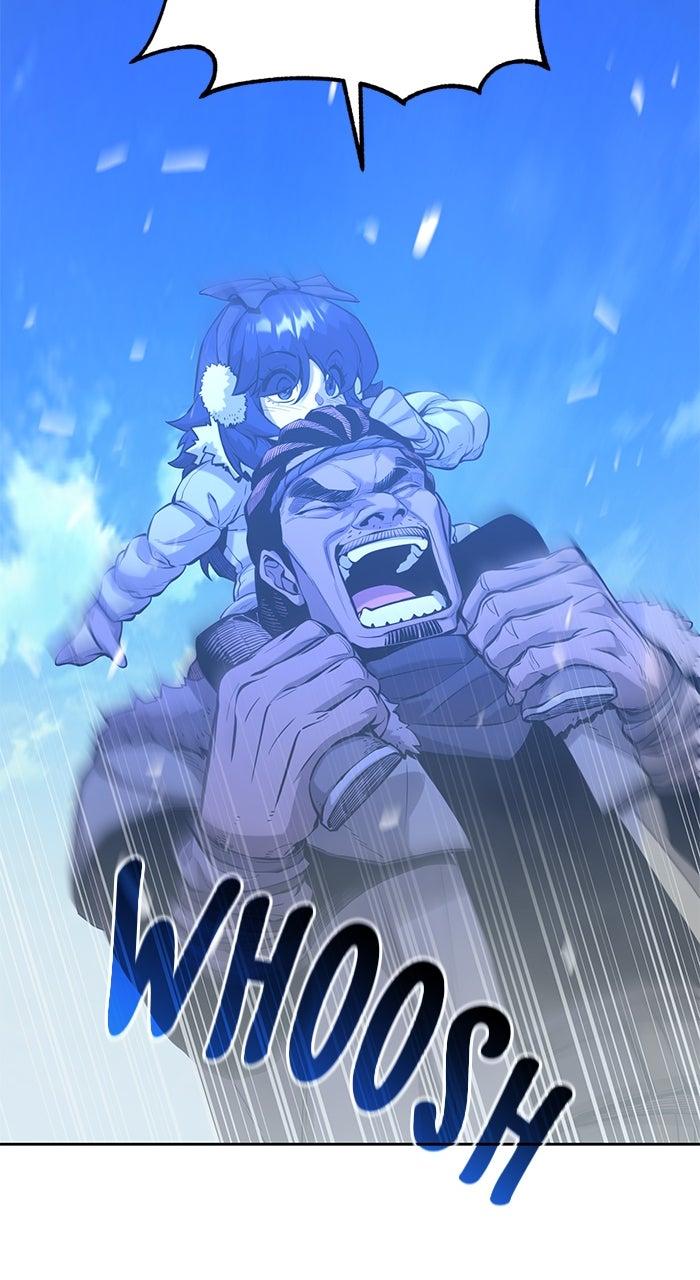 The Tyrant of the Apocalypse Returns Chapter 48 - Page 73