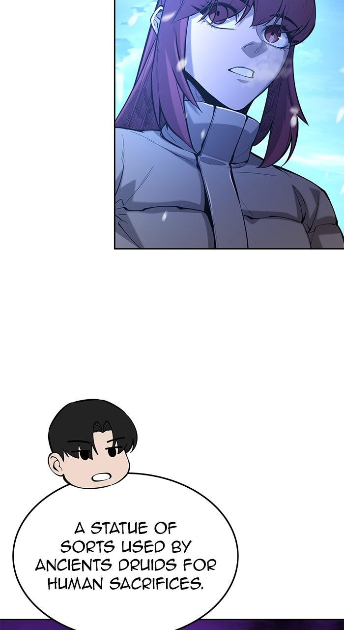 The Tyrant of the Apocalypse Returns Chapter 48 - Page 76