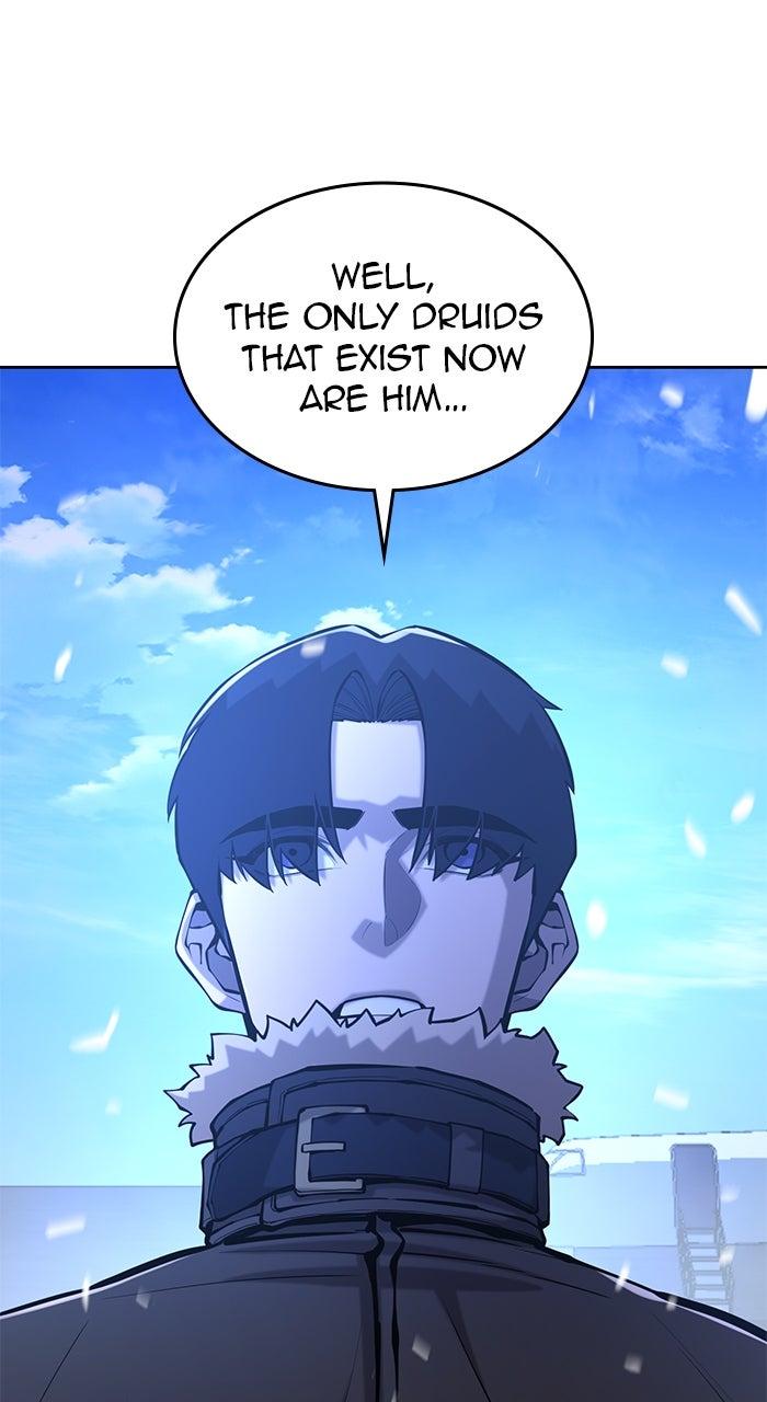 The Tyrant of the Apocalypse Returns Chapter 48 - Page 81