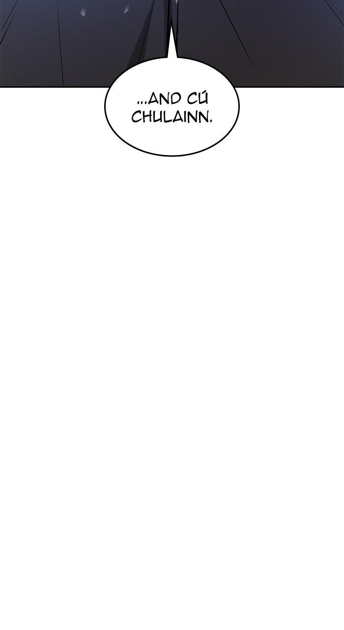 The Tyrant of the Apocalypse Returns Chapter 48 - Page 82