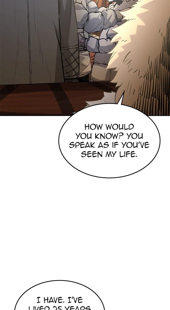 The Tyrant of the Apocalypse Returns Chapter 48 - Page 87