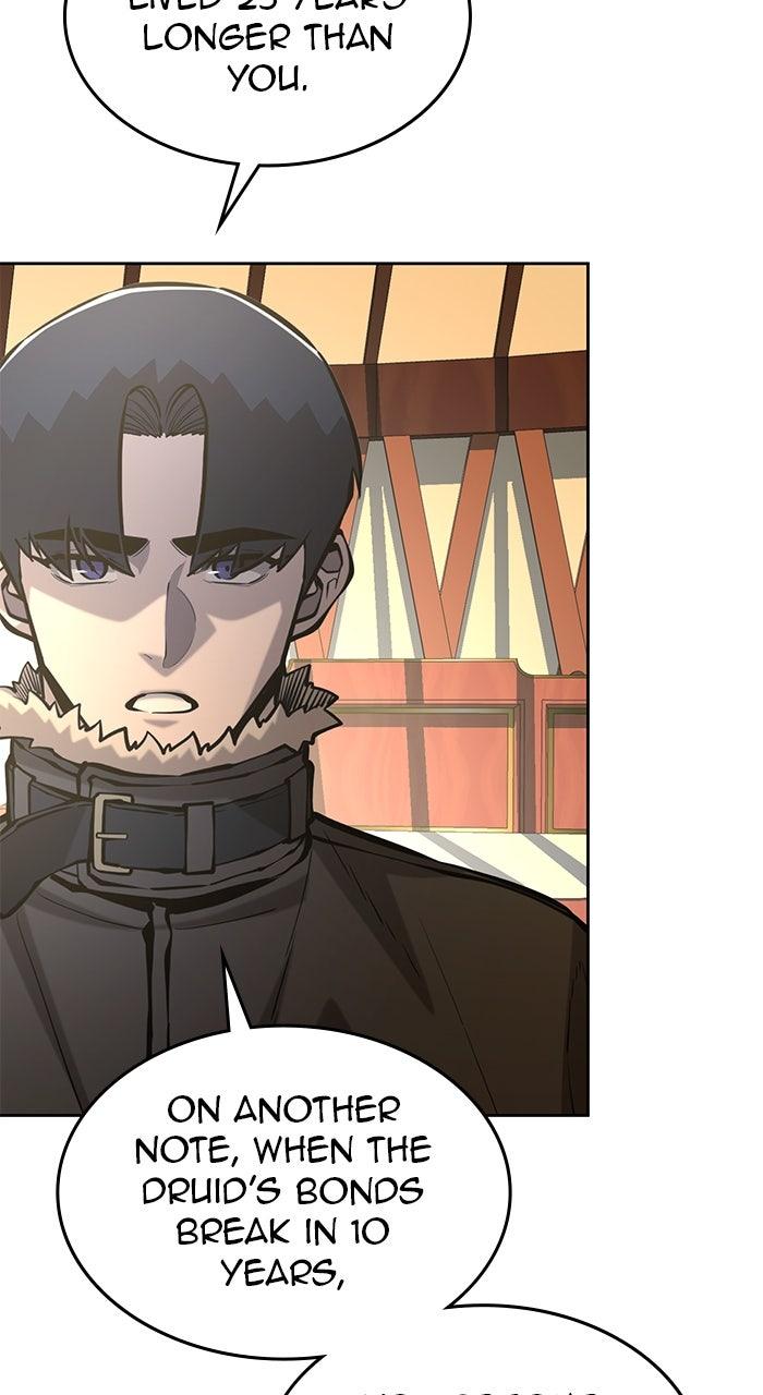 The Tyrant of the Apocalypse Returns Chapter 48 - Page 88