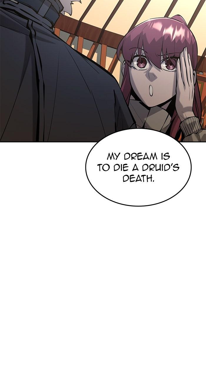 The Tyrant of the Apocalypse Returns Chapter 48 - Page 90