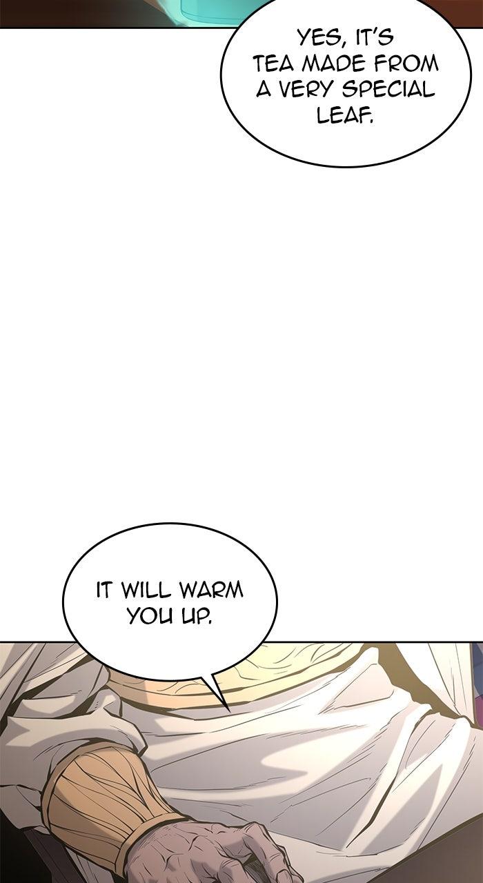 The Tyrant of the Apocalypse Returns Chapter 48 - Page 93