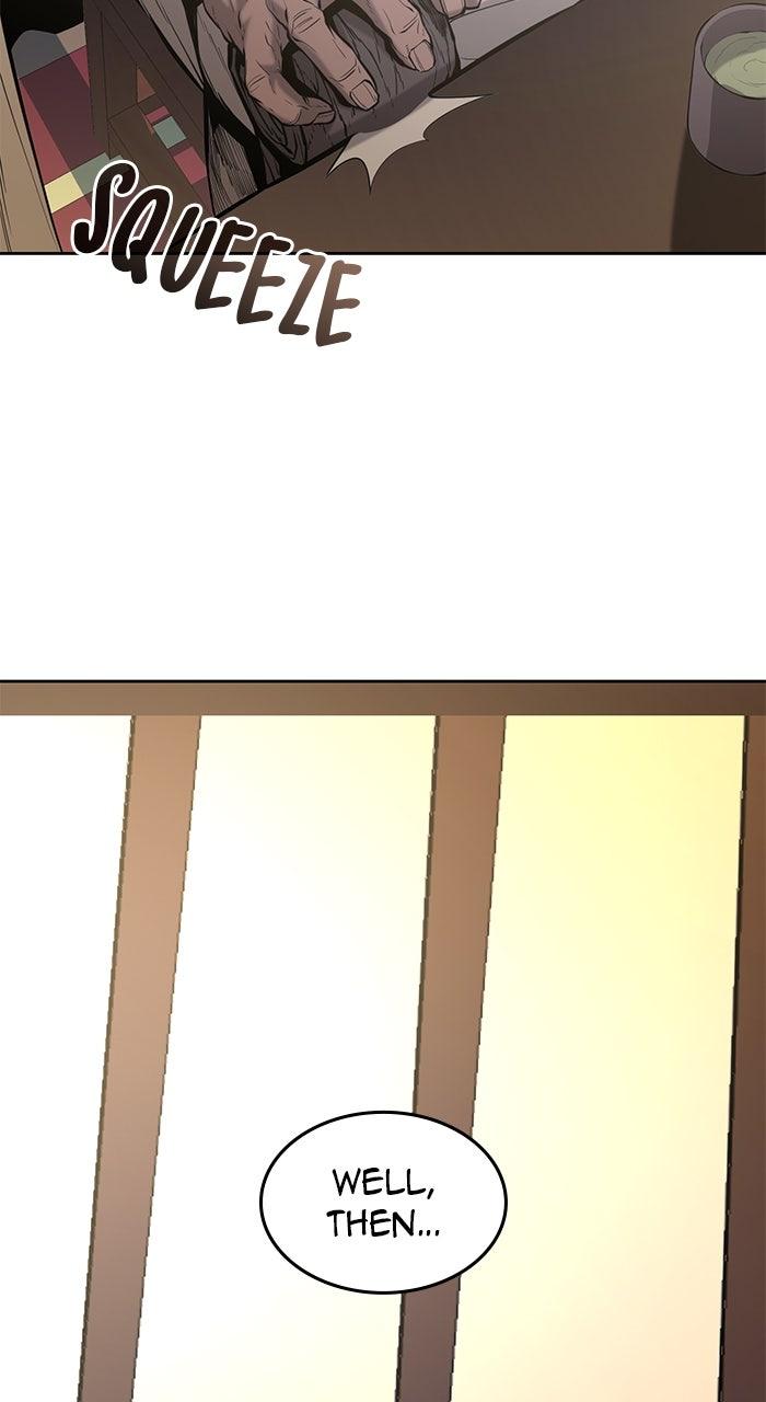 The Tyrant of the Apocalypse Returns Chapter 48 - Page 94