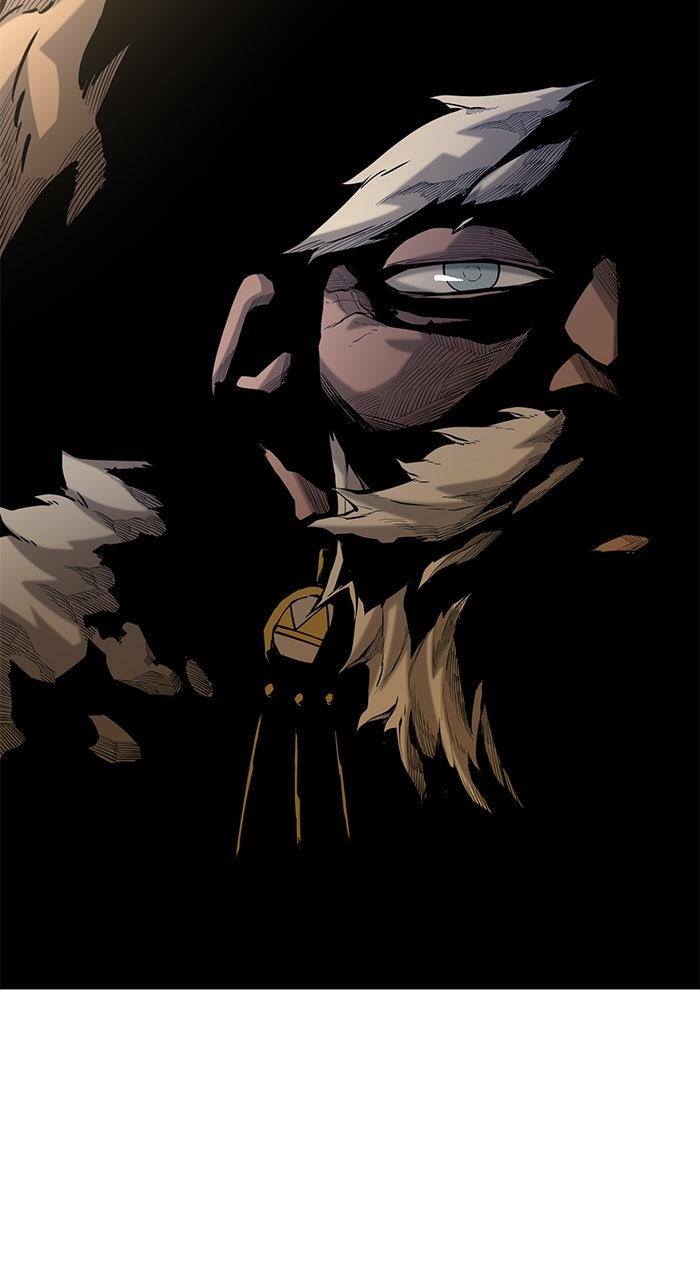 The Tyrant of the Apocalypse Returns Chapter 48 - Page 96