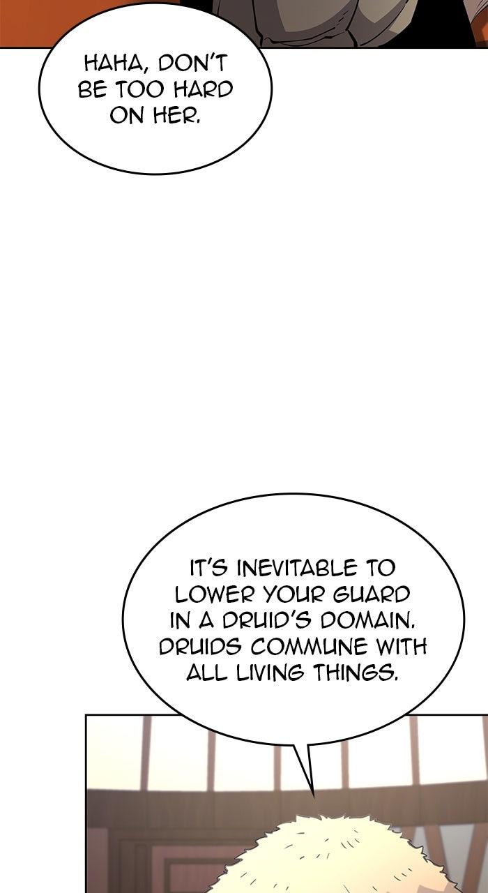 The Tyrant of the Apocalypse Returns Chapter 49 - Page 4