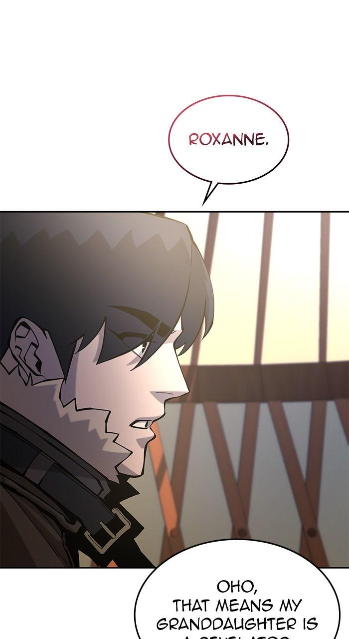 The Tyrant of the Apocalypse Returns Chapter 49 - Page 9